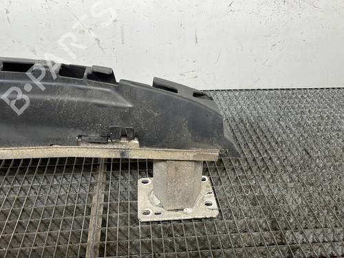 Used Front bumper reinforcement Front bumper reinforcement 29897526 29897526