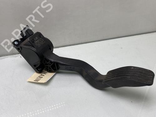 Used Pedal Pedal CITROËN C4 II (NC_) 1.6 HDi 115 (114 hp) 31379815 31379815