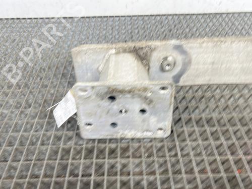 Front bumper reinforcement CITROËN C4 Picasso I MPV (UD_) 1.6 HDi | BP30107293C109