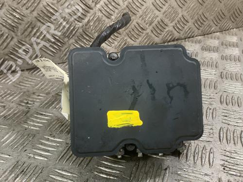 ABS Bremseaggregat RENAULT TWINGO III (BCM_, BCA_) 1.0 SCe 70 | BP24330212M43 