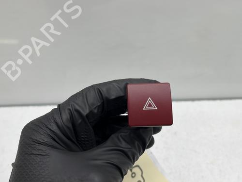 Warning switch PEUGEOT PARTNER Tepee 1.6 BlueHDi 120 | BP26715247I22 - Image 4