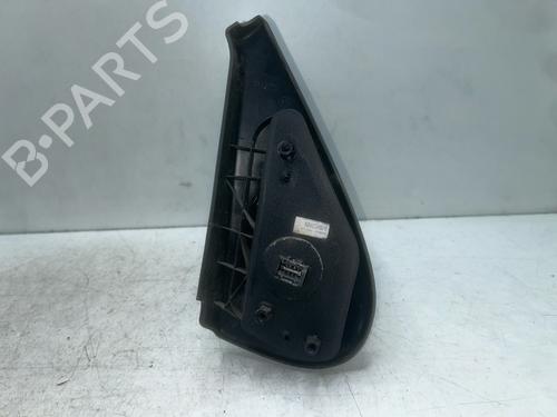 left-mirror-renault-kangoo-kc01_-1997-40066555 main image