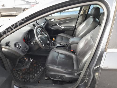 Switch FORD MONDEO IV (BA7) 1.8 TDCi | BP39393706I30 - Image 15