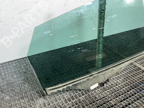 Rear right door window HYUNDAI ix35 (LM, EL, ELH) 1.7 CRDi | BP29504629C21 
