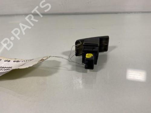 Used Warning switch Warning switch SUZUKI SWIFT III (MZ, EZ) 1.3 DDiS (RS413D) (69 hp) 20011988 20011988