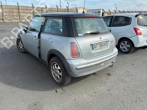 - Image 9