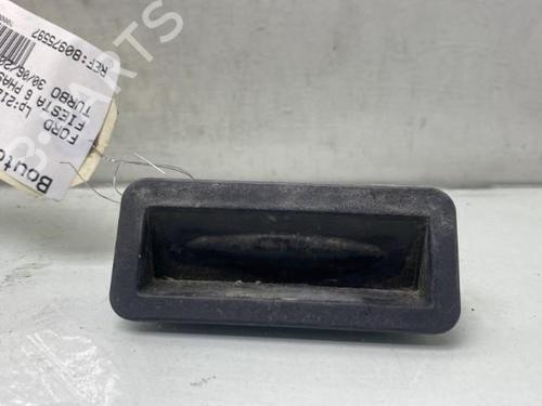 Used Switch FORD FIESTA VI (CB1, CCN) 1.0 EcoBoost (100 hp) 19952287
