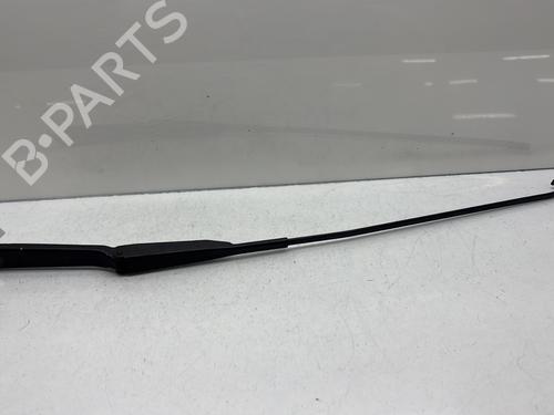 Used Front windshield wiper arm NISSAN PRIMASTAR Van (X83) 2.0 dCi 115 (114 hp) 29485852