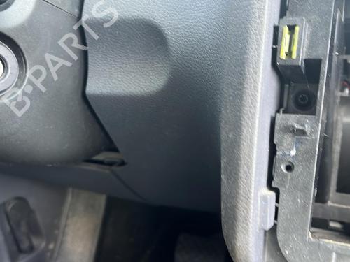 Rear wiper motor VW TOURAN (1T1, 1T2)  | BP20025699M102 