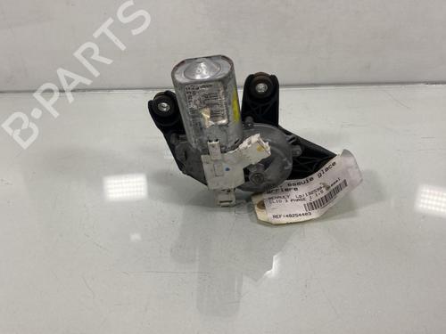 Rear wiper motor RENAULT CLIO III (BR0/1, CR0/1) 1.5 dCi (BR17, CR17) | BP20028930M102 