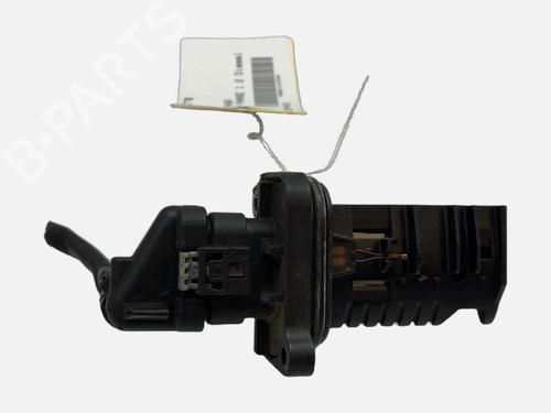 Mass air flow sensor BMW 1 (F20) 118 d | BP40066767M95 - Image 4