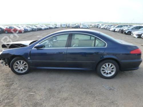 Switch PEUGEOT 607 (9D, 9U) 2.2 HDi | BP19984623I30 