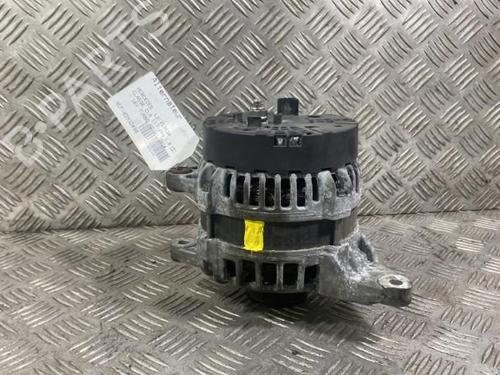Alternator MERCEDES-BENZ CLA Coupe (C117) CLA 200 CDI (117.301) | BP19951548M7 