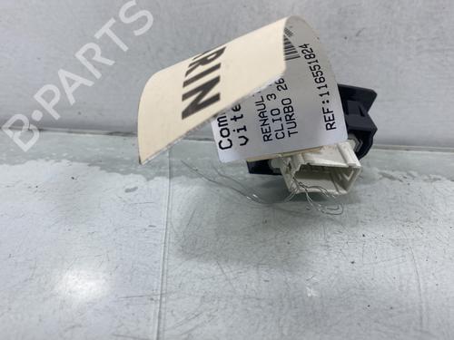 Switch RENAULT CLIO III (BR0/1, CR0/1) 1.5 dCi (C/BR0G, C/BR1G) | BP31205976I30