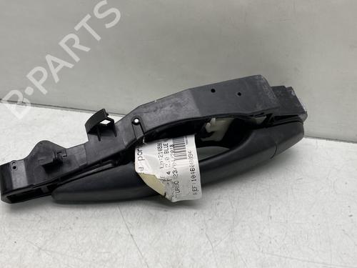Front right exterior door handle PEUGEOT EXPERT Van (V_) 2.0 BlueHDi 120 | BP29073365C129 