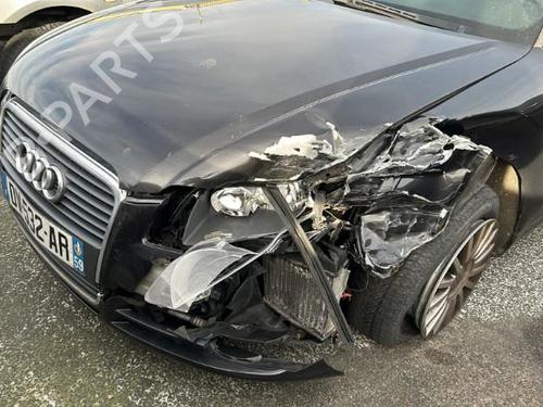 Engine AUDI A4 B7 Avant (8ED) 1.9 TDI | BP24549615M1 - Image 9