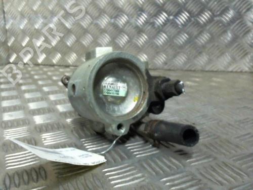 Styring servopumpe RENAULT MEGANE I (BA0/1_) [1995-2004]  20033356