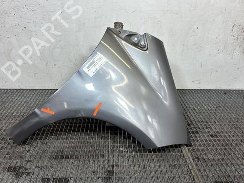 left-front-fenders-mercedes-benz-a-class-w169-2004-2005-2006-2007-2008-2009-2010-2011-2012-36008179 main image