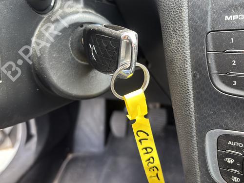 Steering rack CITROËN DS4 (NX_) 2.0 BlueHDi 150 | BP27200888M22 - Image 22