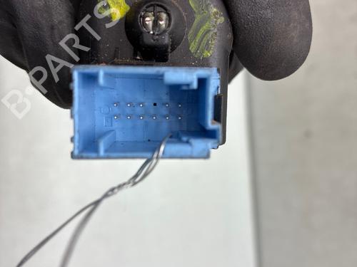 Mirror switch CITROËN BERLINGO Box Body/MPV (B9) | BP38474993I25 - Image 3