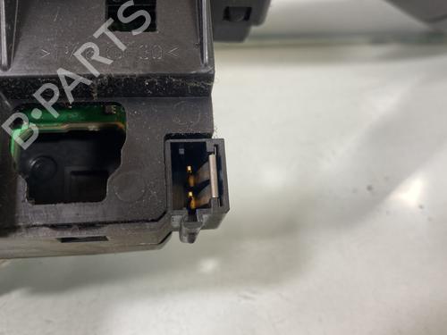 Ratstangsstang PEUGEOT PARTNER Box Body/MPV 1.6 HDi | BP29939782I23 