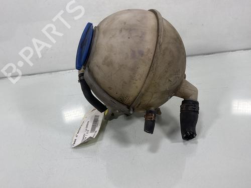 Expansion tank VW CRAFTER 30-50 Van (2E_) 2.5 TDI | BP19952457C120 