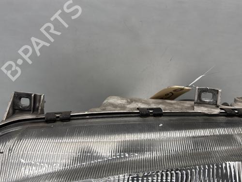 Left headlight FORD GALAXY I (WGR) 2.0 i | BP29430915C28 