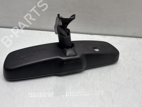 Rear mirror KIA SPORTAGE III (SL) 1.7 CRDi | BP31887072I6 