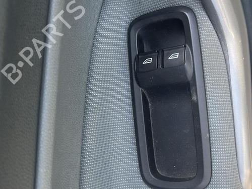 Left taillight FORD FIESTA VI (CB1, CCN) 1.4 TDCi | BP22362560C34 