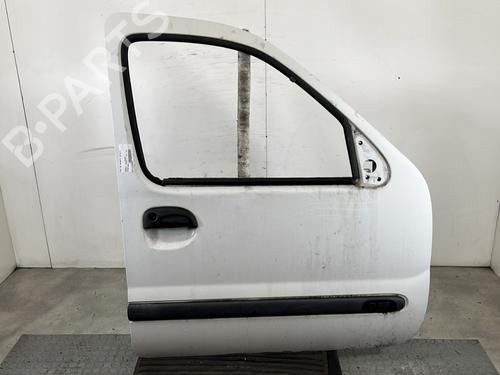 right-front-door-renault-kangoo-kc01_-1997-28592363 main image