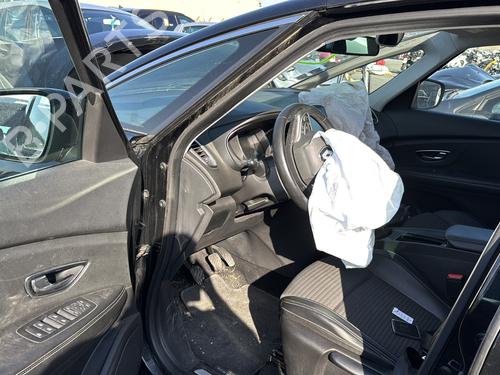 Subframe RENAULT SCÉNIC IV (J9_) | BP34333077M9 - Image 17