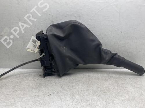 Frein à main RENAULT TRAFIC III Van (FG_) 1.6 dCi 120 (FGMB) (120 hp) 19991568