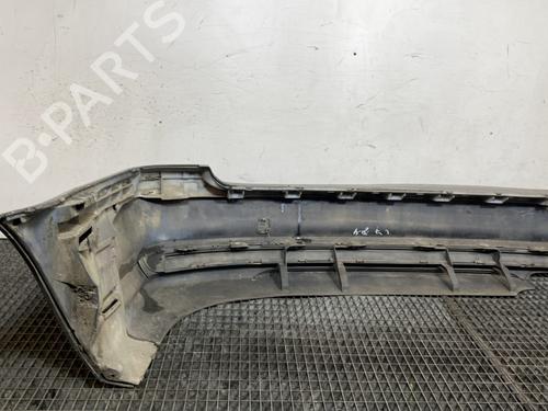 Rear bumper BMW 3 Touring (E46) 320 d | BP22215741C8 