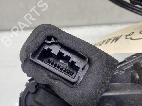 rear-left-lock-seat-arona-kj7-kjp-16-tdi-5ta839015l-2017-19959671 main image