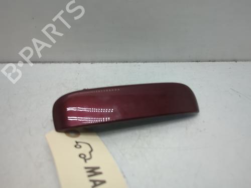 switch-mitsubishi-mirage-space-star-vi-hatchback-a0_a-2012-26708721 main image