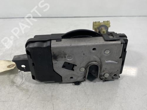 Højre fortil lås OPEL ASTRA H GTC (A04) 1.3 CDTI (L08) | BP20008981C97 