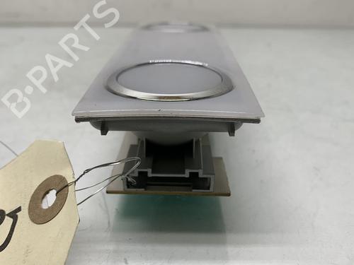 Innerbelysning VW TOUAREG (7LA, 7L6, 7L7) 5.0 V10 TDI (313 hp) 20023025