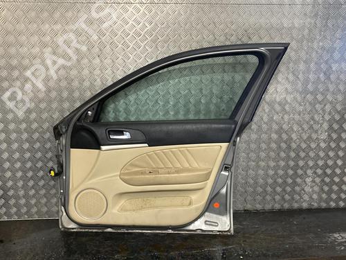 Right front door ALFA ROMEO 159 (939_) 2.4 JTDM (939AXD12, 939AXD1B) | BP21956391C3 
