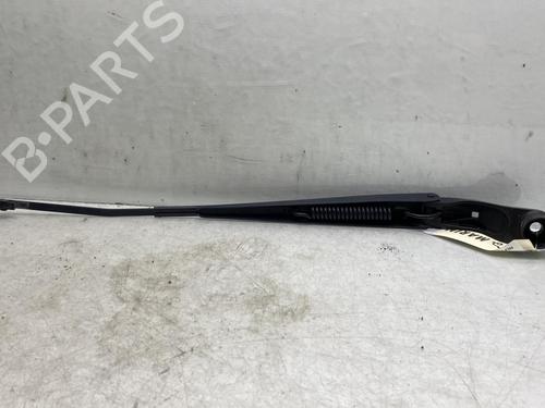 Used Front windshield wiper arm NISSAN NOTE (E12) 1.2 (80 hp) 19954969