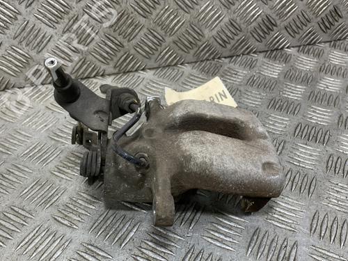 left-rear-brake-caliper-audi-tt-roadster-8j9-2007-2008-2009-2010-2011-2012-2013-2014-24611206 main image