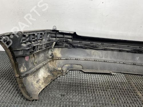 Rear bumper VW PASSAT B5.5 (3B3) 1.9 TDI | BP21959871C8 