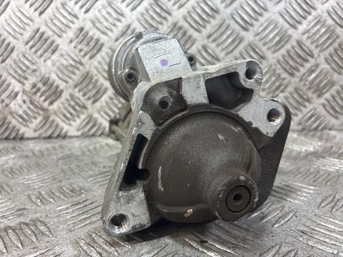 Starter RENAULT MEGANE III Hatchback (BZ0/1_, B3_) 1.5 dCi (BZ0C) | BP37648687M8 - Image 4