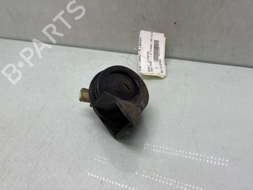 Used Horn Horn 38448502 38448502