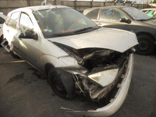 Venstre bagtil invendig håndtag FORD FOCUS I (DAW, DBW)  | BP21948714I15 