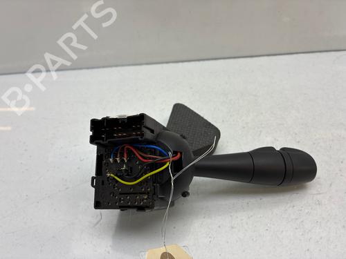 Used Switch Switch DACIA SANDERO II 1.2 (75 hp) 33874744 33874744