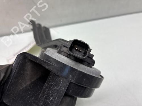 Used Horn Horn 38296795 38296795