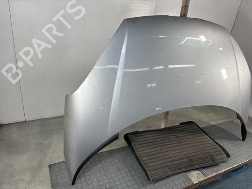 Used Hood Hood PEUGEOT 807 (EB_) 2.2 HDi (128 hp) 39708040 39708040