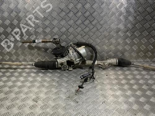 Steering rack PEUGEOT 208 I (CA_, CC_) 1.2 VTi 68 / PureTech 68 | BP20022531M22
