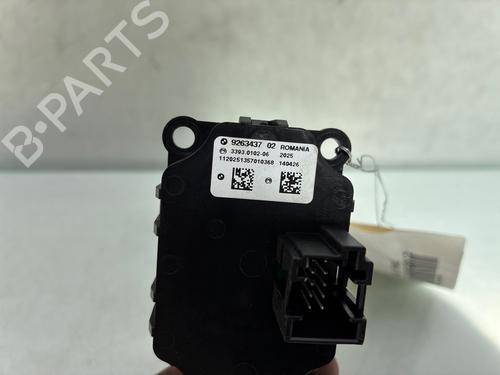 Used Switch Switch 37006053 37006053