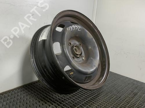 Fælk MERCEDES-BENZ C-CLASS (W203) C 220 CDI (203.008) (150 hp) 20315914